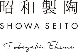 showaseito