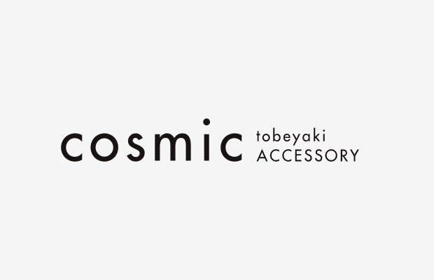 COSMIC tobeyaki accessory