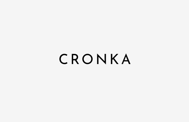 cronka