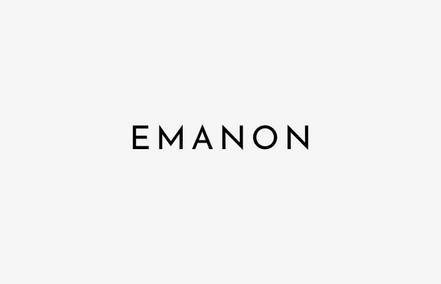 emanon